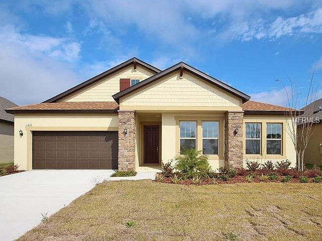 1st image of 11826 Cross Vine Dr