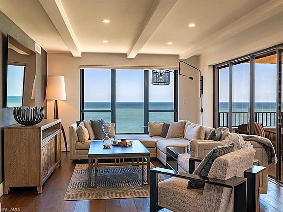 3rd image of 4451 Gulf Shore Blvd N APT 1401