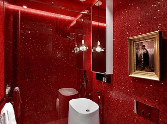 Rented by Platinum Properties