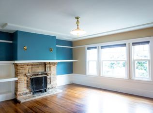 971 Hampshire St, San Francisco, CA 94110