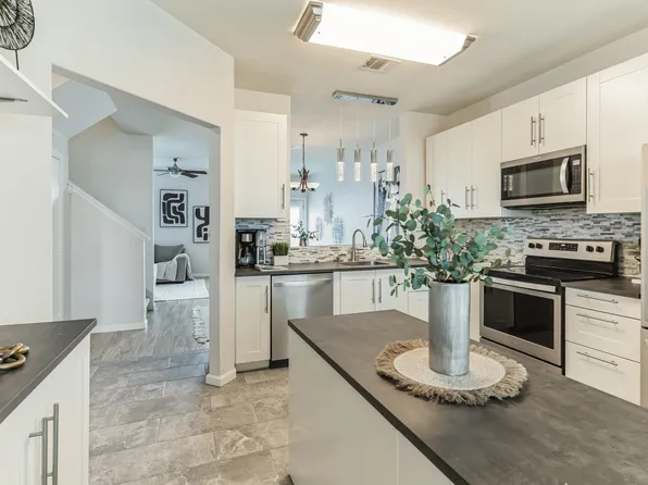 18712 Imperial Eagle Ln, Elgin, TX 78621