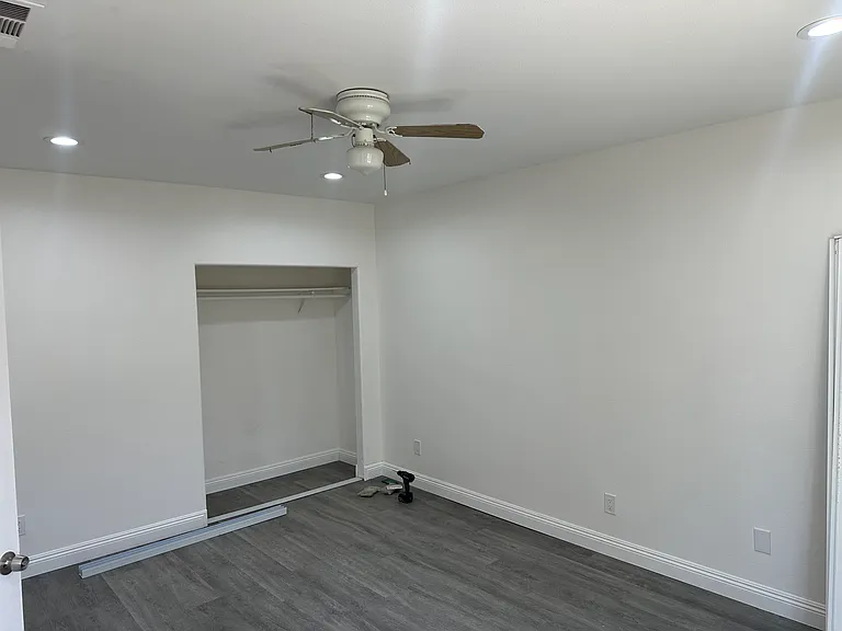 855 S Claudina St #857 — Photo 6