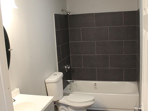 5th image of 1363 Kenross Ct