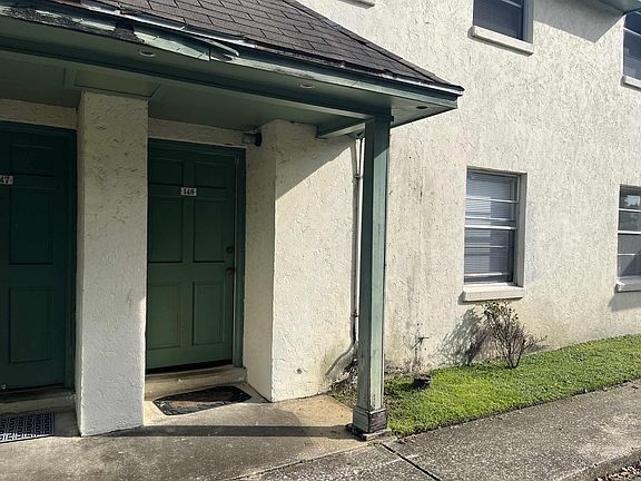 3rd image of 2325 W Pensacola St APT 148