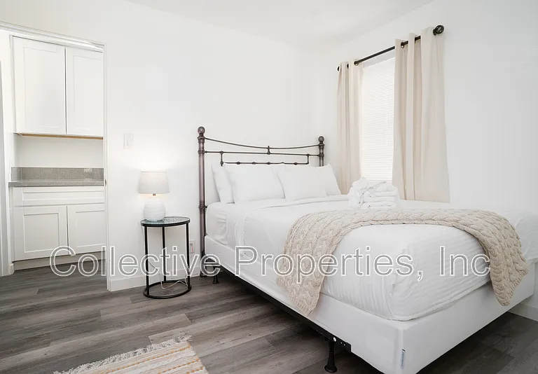 3122 Canon St #B — Photo 7