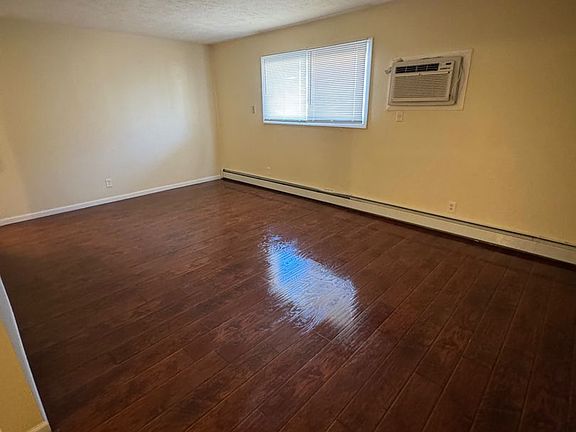 4th image of 3120 Meriday Ln APT 101