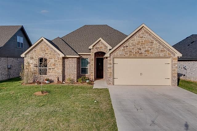 1st image of 3313 Arrow Dr