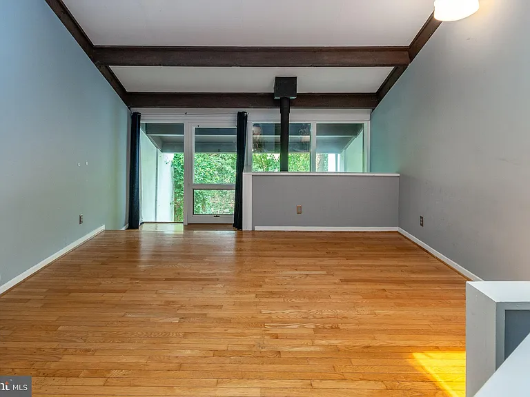 9 Arden Way — Photo 28