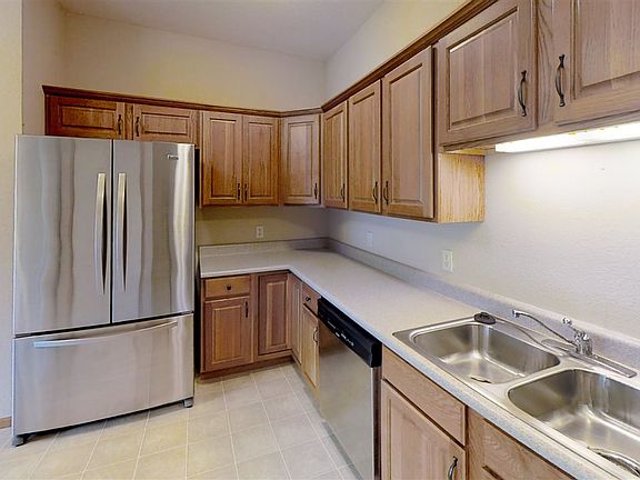 4th image of 2623 Orchard Dr Unit 3