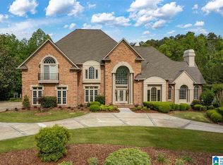 4793 Southlake Pkwy, Birmingham, AL 35244