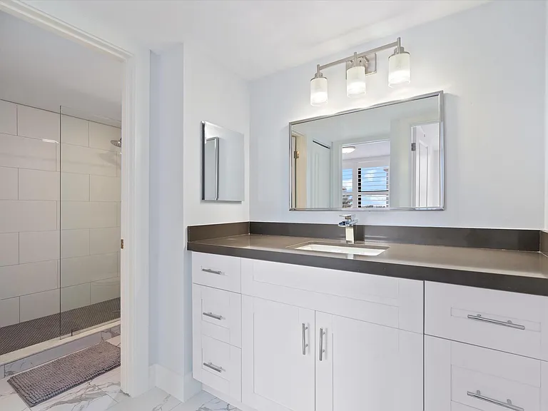 3115 S Ocean Blvd #302 — Photo 21