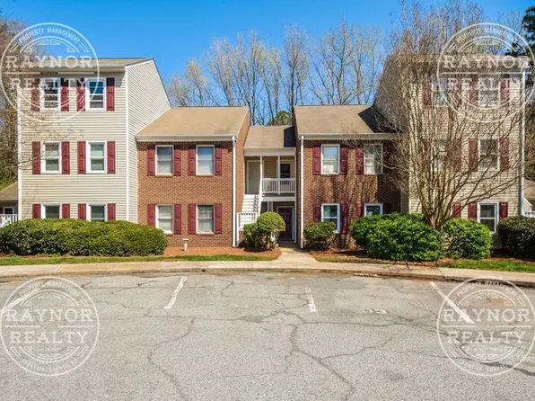 3305 Tarleton E, Durham, NC 27713
