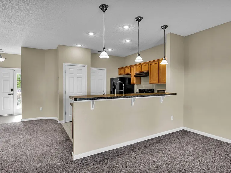975 Canyon Oak Loop — Photo 17