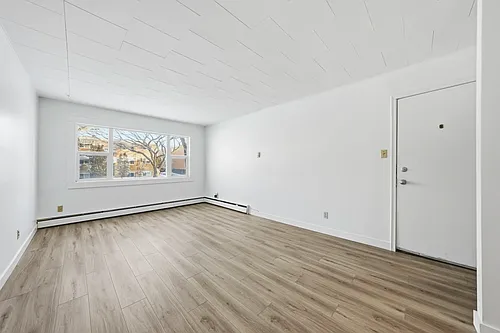 3848 Retallack St #2 Photo 1