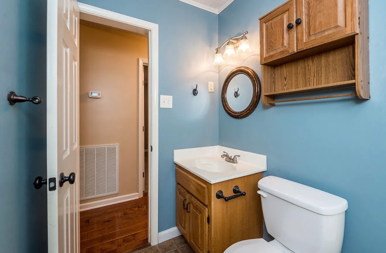 3 bed, 1647 sqft, $2,000 — Photo 4