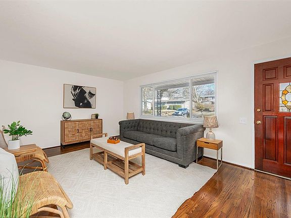 5th image of 10231 Tanner Dr