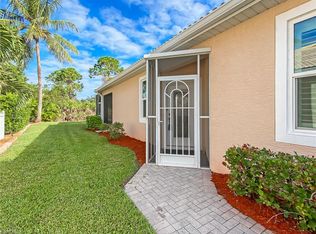 7742 Bay Lake Dr, Fort Myers, FL 33907
