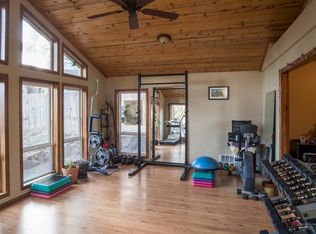 60844 Windsor Dr, Bend, OR 97702