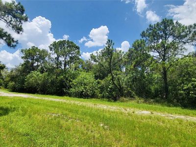 810 NW Zambria St, Clewiston, FL, 33440