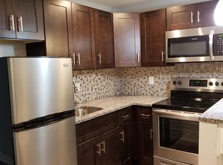 926 Belmont Ave APT 1, Philadelphia, PA 19104