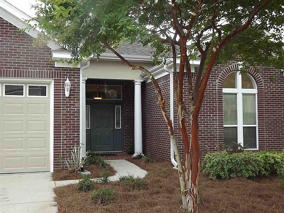 2nd image of 1620 Osprey Pointe Dr