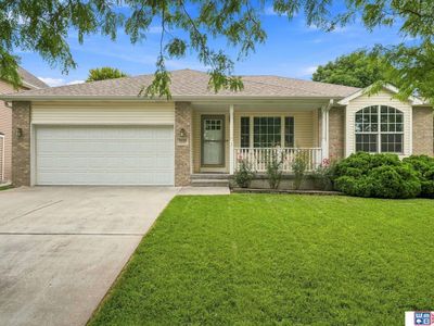 7420 Nolan Rd, Lincoln, NE, 68512