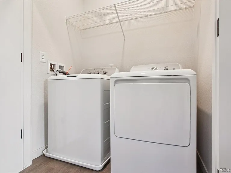 6565 Meade Ct — Photo 20
