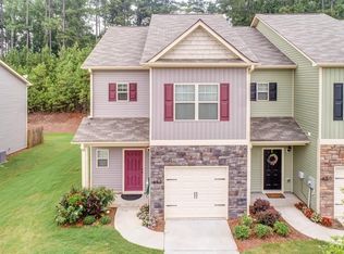 652 Oakside Pl, Acworth, GA 30102