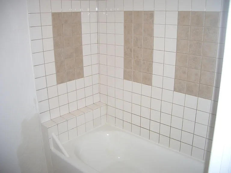 3621 Fisk Ave #1 — Photo 18