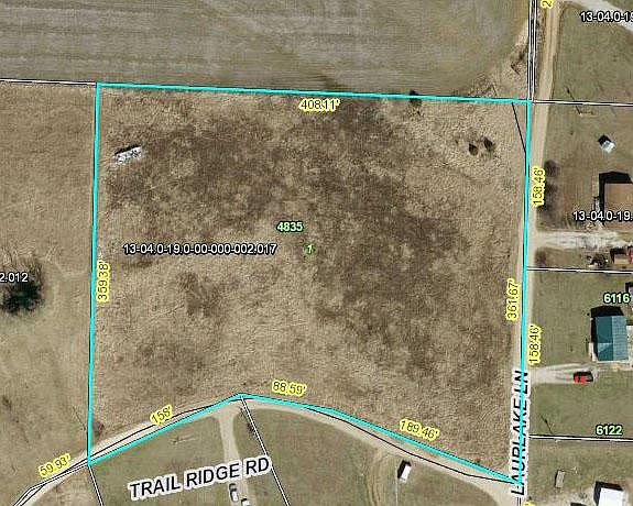 1st image of 6177 Laurlake Ln