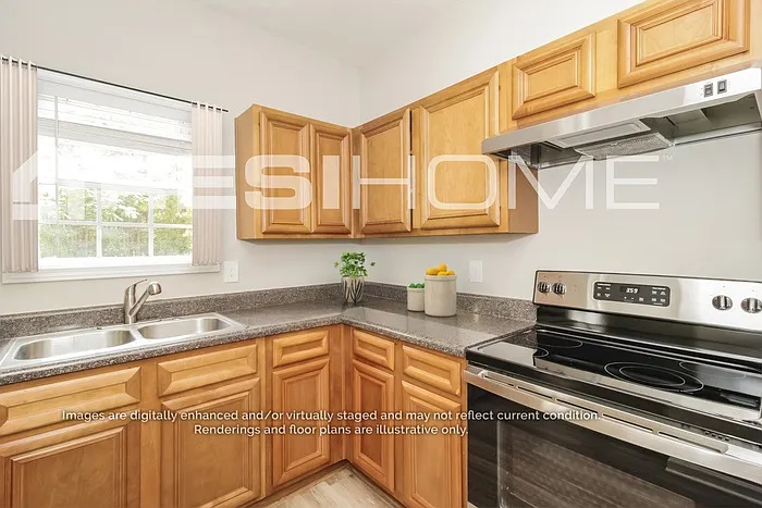 3 bed, 2.5 bath, 1454 sqft, $1,635 — Photo 3