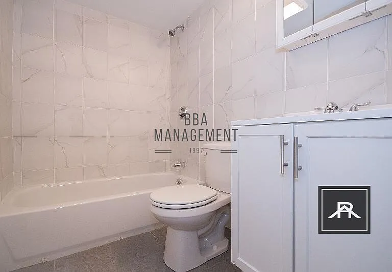9 Commonwealth Ct #1 — Photo 14