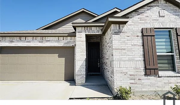2512 Wheeler Ave — Photo 3