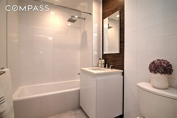 Rented by Compass | media 36