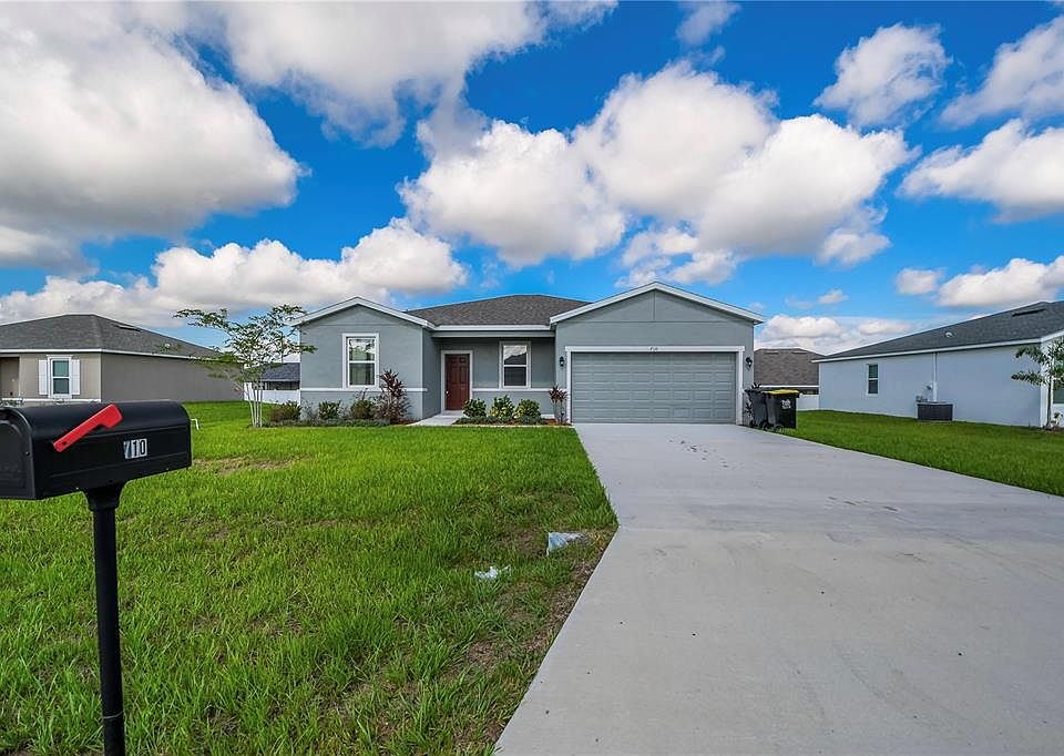 1st image of 710 COLVILLE PLACE