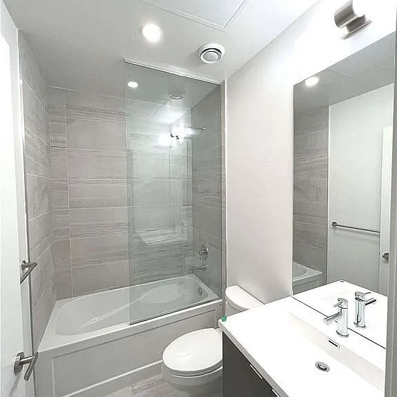 138 Downes St #1105 — Photo 6