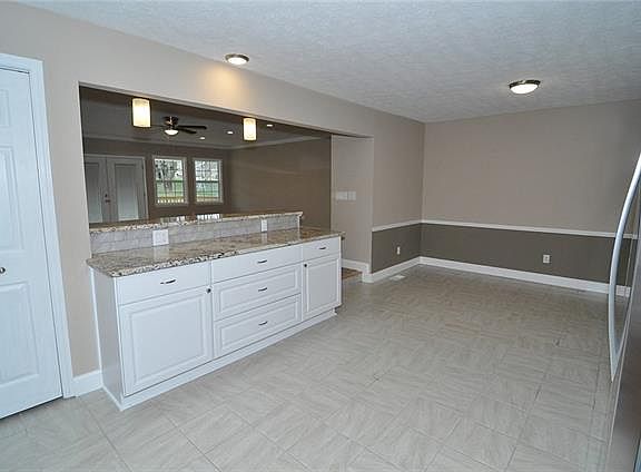 5th image of 5243 Tornado Cir