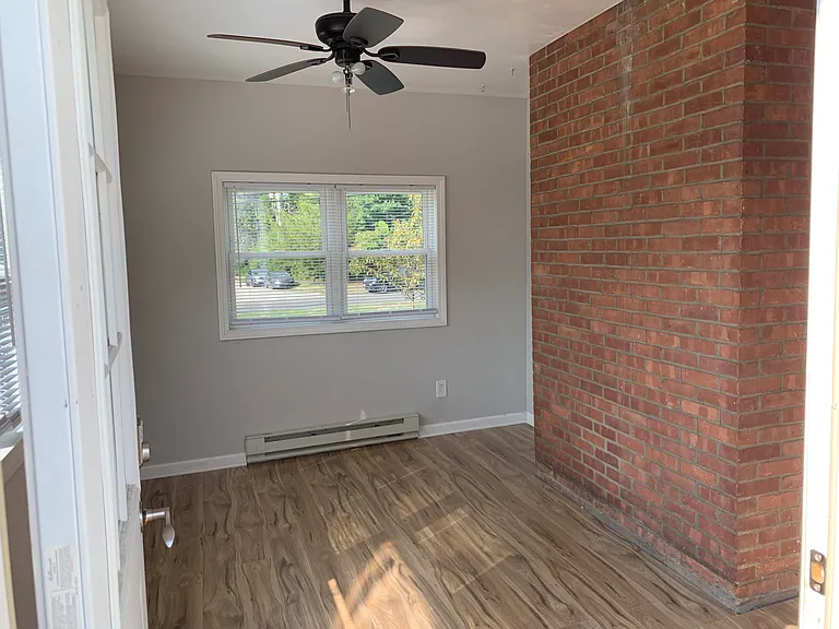 14 Robert Treat Pkwy — Photo 14
