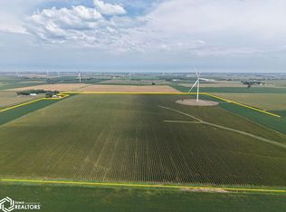 220th St, Traer, IA 50675