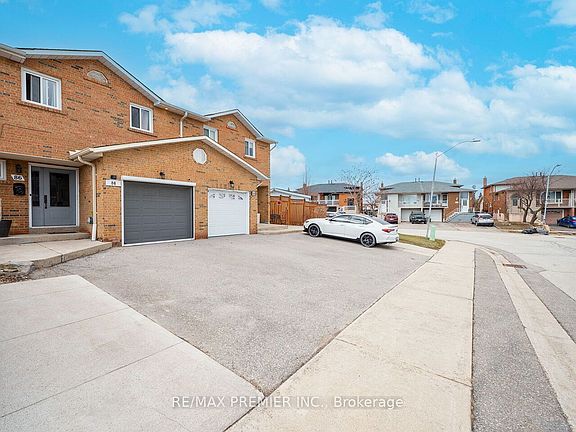 2nd image of 86 Agincourt Rd