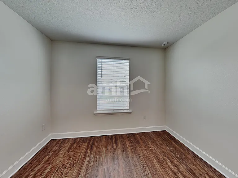 12295 Sapp Rd — Photo 20