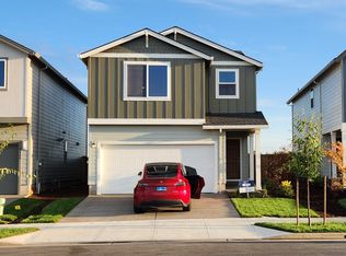 2426 Killian Spring Dr, Woodburn, OR 97071