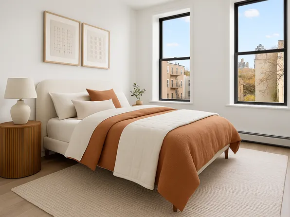 983 Manhattan Avenue image 8 of 12