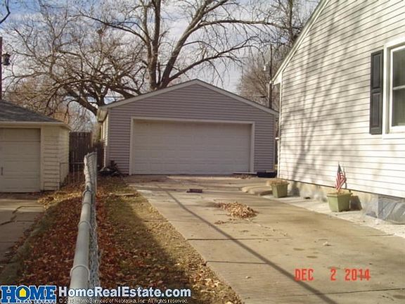 2nd image of 2221 S 58th St