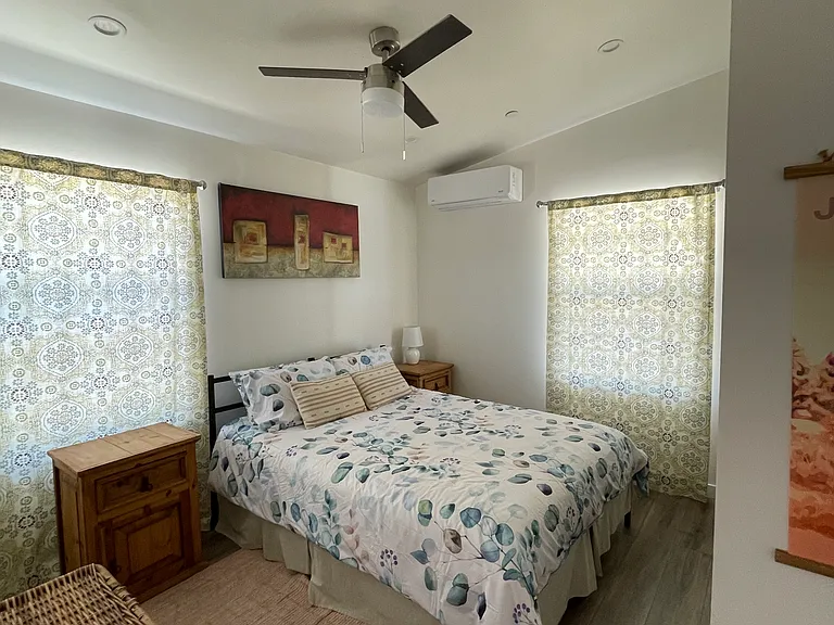 4884 Avenida Del Sol #1 — Photo 14
