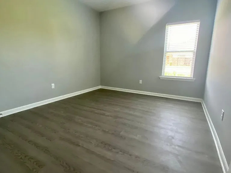 60 Anna Ln #60 — Photo 16