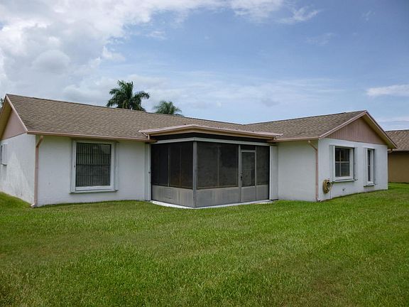 5th image of 6383 Bengal Cir