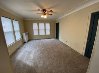 117 E 8th St APT 4, Monroe, MI 48161