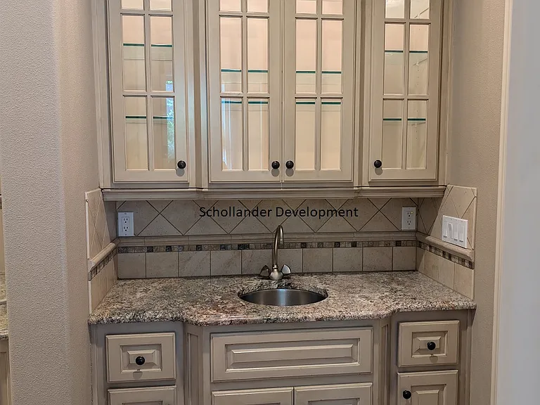 622 Oak Meadow Dr — Photo 12