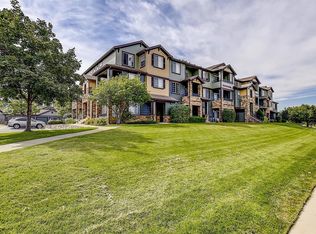 5255 Memphis St UNIT 710, Denver, CO 80239